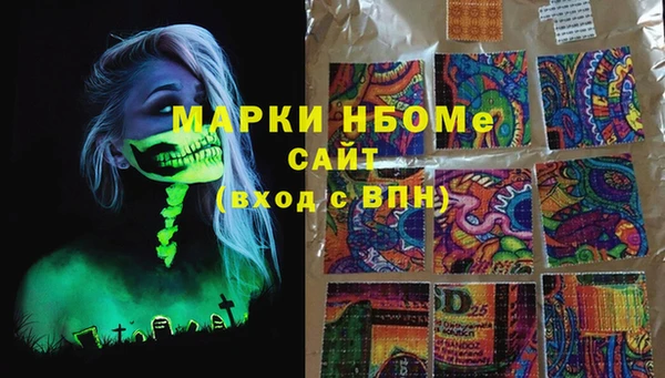 соль ск Козельск