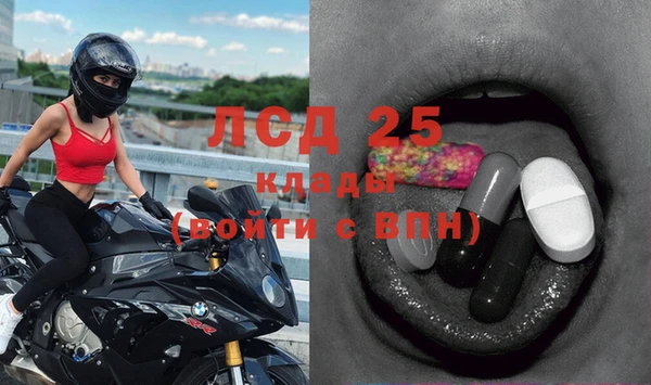 соль ск Козельск