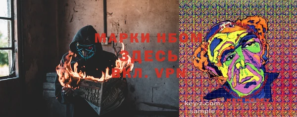 кокс Козловка