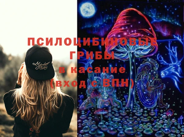 кокс Козловка