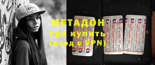 крисы Корсаков